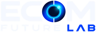 Ecom Future Lab