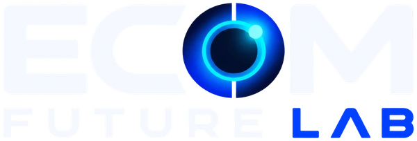 Ecom Future Lab